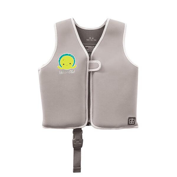 Vest Medium - Image 1